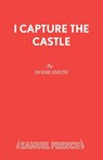 I Capture the Castle - Dodie Smith - 9780573011931