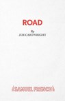 Road - Jim Cartwright - 9780573016646