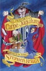 Carpe Jugulum - Stephen Briggs ; Terry Pratchett - 9780573017766