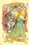 Maskerade - Stephen Briggs ; Terry Pratchett - 9780573018299