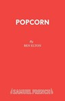 Popcorn - Ben Elton - 9780573018695