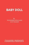 Baby Doll - Tennessee Williams - 9780573019708