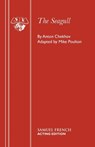 The Seagull - Anton Pavlovich Chekhov - 9780573019913