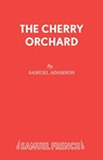 The Cherry Orchard - Anton Pavlovich Chekhov - 9780573019999