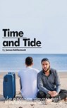 Time and Tide - James McDermott - 9780573031090