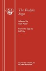 Fosdyke Saga - Alan Plater - 9780573111358