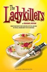 The Ladykillers - Graham Linehan ; Wiliam Rose - 9780573112256