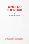 One for the Road - Willy Russell - 9780573113208
