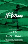 The Go-Between - L P Hartley - 9780573114328