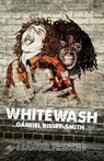 Whitewash - Gabriel Bisset-Smith - 9780573116667