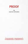 One Man, Two Guvnors - David Auburn - 9780573116858