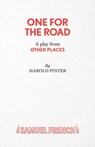 Other Places - Harold Pinter - 9780573121845