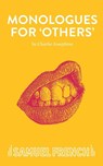Monologues for 'Others' - Charlie Josephine - 9780573133657