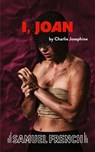 I, Joan - Charlie Josephine - 9780573133664