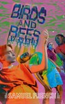 Birds and Bees - Charlie Josephine - 9780573133794