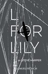 L for Lily - Steve Harper - 9780573142048