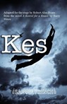 Kes - Barry Hines ; Robert Alan Evans - 9780573150234