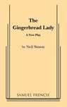 Gingerbread Lady - Neil Simon - 9780573609350