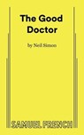 The Good Doctor - Neil Simon - 9780573609718
