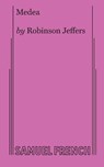 Medea - Robinson Jeffers - 9780573612251