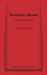 Veronica's Room - Ira Levin - 9780573617577