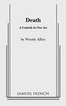 Death - Woody Allen - 9780573621291