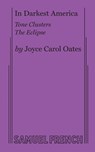 In Darkest America - Joyce Carol Oates - 9780573622328