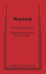 Woyzeck - Georg Buchner - 9780573692550