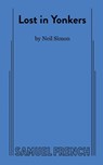 Lost in Yonkers - Neil Simon - 9780573693366