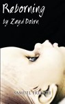 Reborning - Zayd Dohrn - 9780573700668