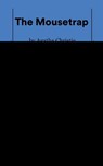 Christie, A: Mousetrap - Agatha Christie - 9780573702440