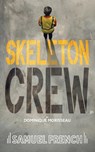 Skeleton Crew - Dominique Morisseau - 9780573705168
