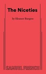 The Niceties - Eleanor Burgess - 9780573707995