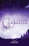Rodgers + Hammerstein's Cinderella (Broadway Version) - Richard Rodgers ; Oscar Hammerstein - 9780573708886