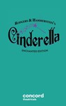 Rodgers & Hammerstein's Cinderella (Enchanted Edition) - Richard Rodgers ; Oscar Hammerstein - 9780573708893