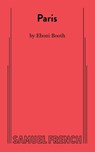Paris - Eboni Booth - 9780573709593