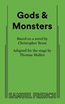 Gods & Monsters -  - 9780573712326