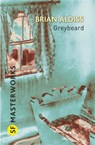 Greybeard - Brian Aldiss - 9780575071131
