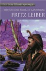 The Second Book Of Lankhmar - Fritz Leiber - 9780575073586