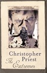 The Extremes - Christopher Priest - 9780575075788