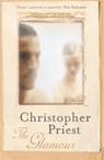 The Glamour - Christopher Priest - 9780575075795