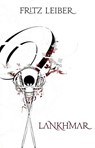 (01) - fritz leiber - 9780575082748