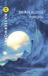Helliconia - Brian Aldiss - 9780575086159