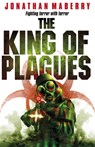 The King of Plagues - Jonathan Maberry - 9780575087927