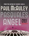 Pasquale's Angel - Paul McAuley - 9780575088375
