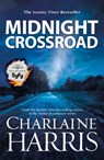 Midnight Crossroad - Charlaine Harris - 9780575092860
