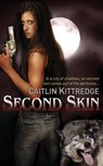 Second Skin - Caitlin Kittredge - 9780575093768