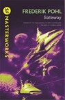 Gateway - Frederik Pohl - 9780575094239