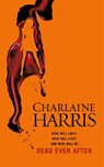 Dead Ever After - Charlaine Harris - 9780575096639