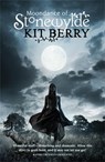 Moondance of Stonewylde - Kit Berry - 9780575098855